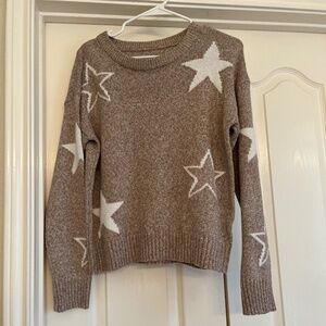 SHEIN sweater